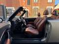 MINI One Cabrio Sidewalk // AIRCO // Braun - thumbnail 8