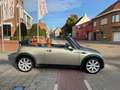 MINI One Cabrio Sidewalk // AIRCO // Braun - thumbnail 3
