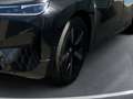 BMW iX xDrive40 I20 XE2 Schwarz - thumbnail 5