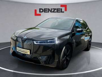 xDrive40 I20 XE2
