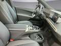 BMW iX xDrive40 I20 XE2 Schwarz - thumbnail 8
