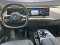 BMW iX xDrive40 I20 XE2 Schwarz - thumbnail 6