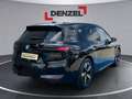 BMW iX xDrive40 I20 XE2 Schwarz - thumbnail 13