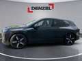 BMW iX xDrive40 I20 XE2 Schwarz - thumbnail 2