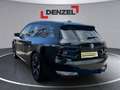 BMW iX xDrive40 I20 XE2 Schwarz - thumbnail 12