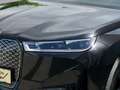 BMW iX xDrive40 I20 XE2 Schwarz - thumbnail 4