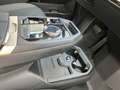 BMW iX xDrive40 I20 XE2 Schwarz - thumbnail 9