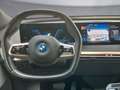 BMW iX xDrive40 I20 XE2 Schwarz - thumbnail 7