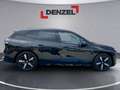 BMW iX xDrive40 I20 XE2 Schwarz - thumbnail 11