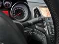 Opel Astra Sports Tourer 1.4 Turbo Cosmo Gris - thumbnail 13