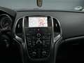 Opel Astra Sports Tourer 1.4 Turbo Cosmo Gris - thumbnail 7