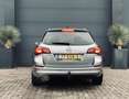 Opel Astra Sports Tourer 1.4 Turbo Cosmo Gris - thumbnail 16
