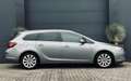 Opel Astra Sports Tourer 1.4 Turbo Cosmo Gris - thumbnail 23