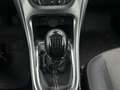 Opel Astra Sports Tourer 1.4 Turbo Cosmo Gris - thumbnail 19
