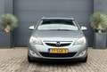 Opel Astra Sports Tourer 1.4 Turbo Cosmo Gris - thumbnail 3