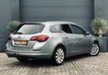 Opel Astra Sports Tourer 1.4 Turbo Cosmo Gris - thumbnail 15