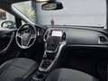 Opel Astra Sports Tourer 1.4 Turbo Cosmo Gris - thumbnail 5