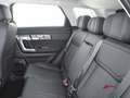 Jaecoo J7 1.6T PREMIUM 2WD Verde - thumbnail 10