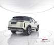 Jaecoo J7 1.6T PREMIUM 2WD Verde - thumbnail 3