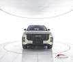 Jaecoo J7 1.6T PREMIUM 2WD Verde - thumbnail 5