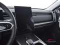 Jaecoo J7 1.6T PREMIUM 2WD Verde - thumbnail 16