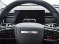 Jaecoo J7 1.6T PREMIUM 2WD Verde - thumbnail 13