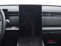 Jaecoo J7 1.6T PREMIUM 2WD Verde - thumbnail 14