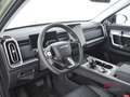 Jaecoo J7 1.6T PREMIUM 2WD Verde - thumbnail 8