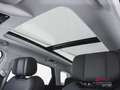 Jaecoo J7 1.6T PREMIUM 2WD Verde - thumbnail 17