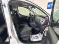 Citroen Berlingo XTR // 1.BESITZ // KAMERA // NETTO: 9.992,-- Blanco - thumbnail 12