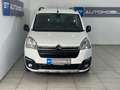 Citroen Berlingo XTR // 1.BESITZ // KAMERA // NETTO: 9.992,-- Blanco - thumbnail 3