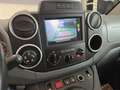 Citroen Berlingo XTR // 1.BESITZ // KAMERA // NETTO: 9.992,-- Weiß - thumbnail 10