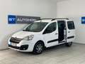 Citroen Berlingo XTR // 1.BESITZ // KAMERA // NETTO: 9.992,-- Weiß - thumbnail 6