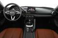 Mazda MX-5 1.5 Skyactiv G Kazari Azul - thumbnail 13