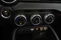 Mazda MX-5 1.5 Skyactiv G Kazari Azul - thumbnail 22