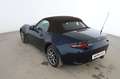 Mazda MX-5 1.5 Skyactiv G Kazari Azul - thumbnail 19