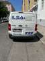 Opel Vivaro 1,5 CDTI Essentia M - thumbnail 5