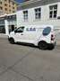 Opel Vivaro 1,5 CDTI Essentia M - thumbnail 3