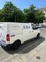 Opel Vivaro 1,5 CDTI Essentia M - thumbnail 2