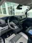 Opel Vivaro 1,5 CDTI Essentia M - thumbnail 4