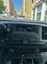 Opel Vivaro 1,5 CDTI Essentia M - thumbnail 8