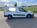 Peugeot Partner 1,6 HDi 90 mit Klima - thumbnail 3