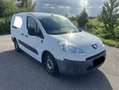 Peugeot Partner 1,6 HDi 90 mit Klima - thumbnail 2