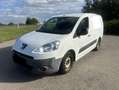 Peugeot Partner 1,6 HDi 90 mit Klima - thumbnail 1