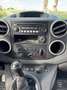 Peugeot Partner 1,6 HDi 90 mit Klima - thumbnail 8