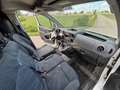 Peugeot Partner 1,6 HDi 90 mit Klima - thumbnail 7
