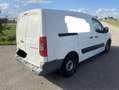 Peugeot Partner 1,6 HDi 90 mit Klima - thumbnail 4