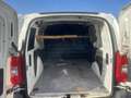 Peugeot Partner 1,6 HDi 90 mit Klima - thumbnail 6