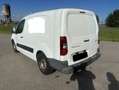 Peugeot Partner 1,6 HDi 90 mit Klima - thumbnail 5