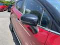 EVO EVO4 Evo 4 1.6 Bi-Fuel GPL Rosso - thumbnail 11